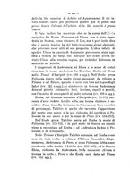 giornale/RAV0071782/1918/unico/00000438