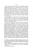 giornale/RAV0071782/1918/unico/00000439