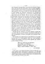 giornale/RAV0071782/1918/unico/00000440