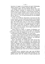 giornale/RAV0071782/1918/unico/00000444