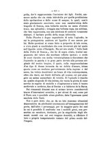 giornale/RAV0071782/1918/unico/00000448