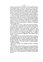 giornale/RAV0071782/1918/unico/00000452