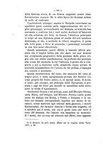 giornale/RAV0071782/1918/unico/00000454