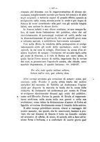 giornale/RAV0071782/1918/unico/00000456