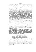 giornale/RAV0071782/1918/unico/00000458