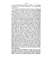 giornale/RAV0071782/1919/unico/00000030