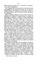 giornale/RAV0071782/1919/unico/00000031