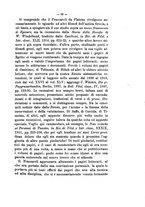 giornale/RAV0071782/1919/unico/00000033