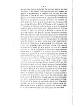giornale/RAV0071782/1919/unico/00000034