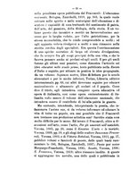 giornale/RAV0071782/1919/unico/00000036