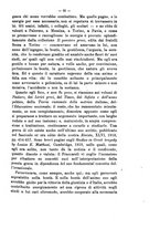 giornale/RAV0071782/1919/unico/00000039