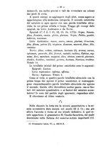 giornale/RAV0071782/1919/unico/00000044