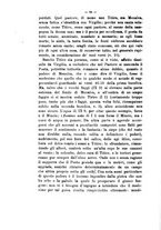 giornale/RAV0071782/1919/unico/00000058