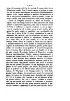 giornale/RAV0071782/1919/unico/00000059