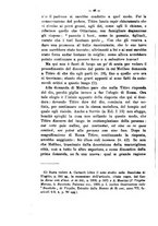 giornale/RAV0071782/1919/unico/00000062