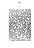 giornale/RAV0071782/1919/unico/00000064