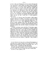 giornale/RAV0071782/1919/unico/00000084