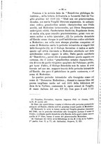 giornale/RAV0071782/1919/unico/00000096