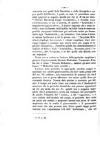 giornale/RAV0071782/1919/unico/00000098