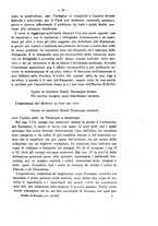 giornale/RAV0071782/1919/unico/00000111