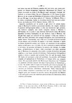 giornale/RAV0071782/1919/unico/00000114