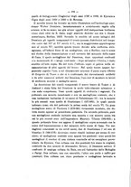 giornale/RAV0071782/1919/unico/00000118