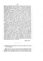 giornale/RAV0071782/1919/unico/00000119