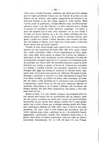 giornale/RAV0071782/1919/unico/00000120