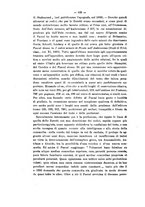 giornale/RAV0071782/1919/unico/00000136