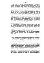 giornale/RAV0071782/1919/unico/00000146