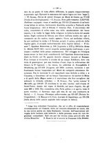 giornale/RAV0071782/1919/unico/00000152