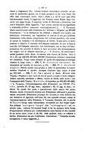 giornale/RAV0071782/1919/unico/00000155