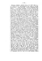 giornale/RAV0071782/1919/unico/00000158