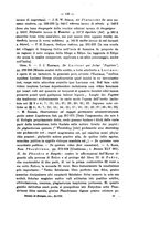 giornale/RAV0071782/1919/unico/00000159