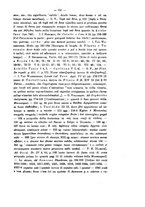 giornale/RAV0071782/1919/unico/00000165