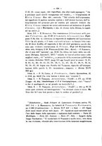 giornale/RAV0071782/1919/unico/00000168