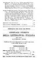 giornale/RAV0071782/1919/unico/00000175