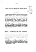 giornale/RAV0071782/1919/unico/00000179