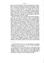 giornale/RAV0071782/1919/unico/00000202