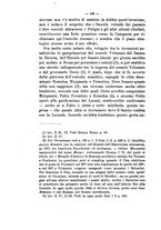 giornale/RAV0071782/1919/unico/00000216