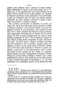 giornale/RAV0071782/1919/unico/00000219