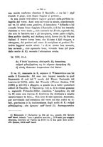 giornale/RAV0071782/1919/unico/00000261