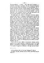 giornale/RAV0071782/1919/unico/00000270