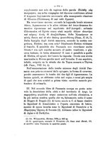giornale/RAV0071782/1919/unico/00000272