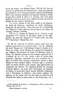 giornale/RAV0071782/1919/unico/00000275