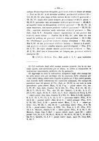 giornale/RAV0071782/1919/unico/00000280