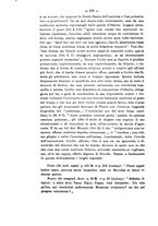 giornale/RAV0071782/1919/unico/00000290