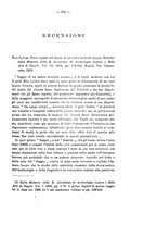 giornale/RAV0071782/1919/unico/00000297