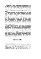 giornale/RAV0071782/1919/unico/00000351