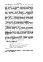 giornale/RAV0071782/1919/unico/00000359